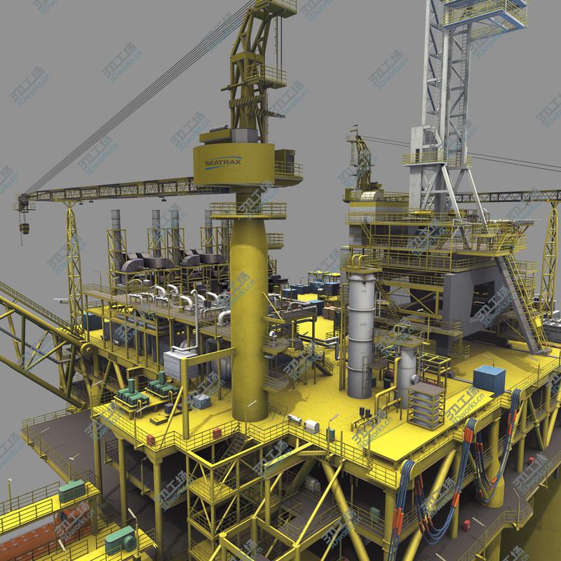 images/goods_img/2021040161/3D Real-time offshore oil rig model/4.jpg